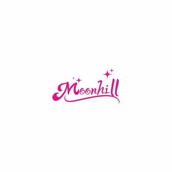 Moonhill